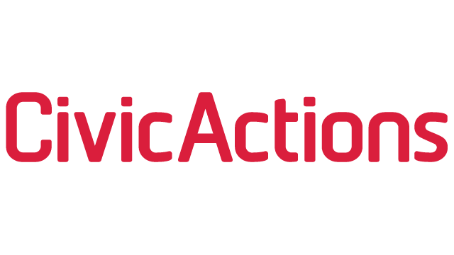 GitLab Collaboration